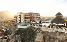 The Ridge At Playa Grande All Inclusive
